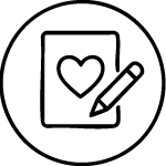 icon_1_choix_model
