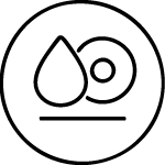 icon_2_select_color
