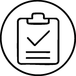 icon_3_validation