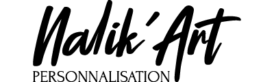 Nalik'Art
